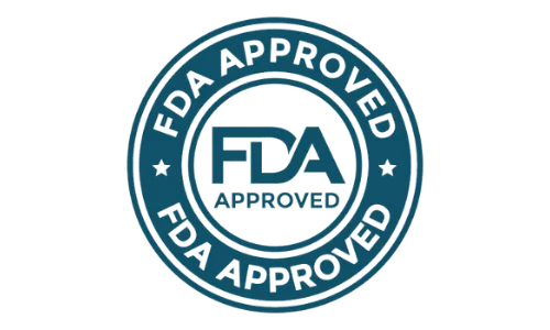 VisiFlora FDA Approved